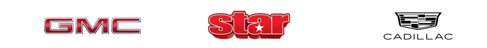 Star GMC INC
